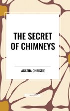The Secret of Chimneys