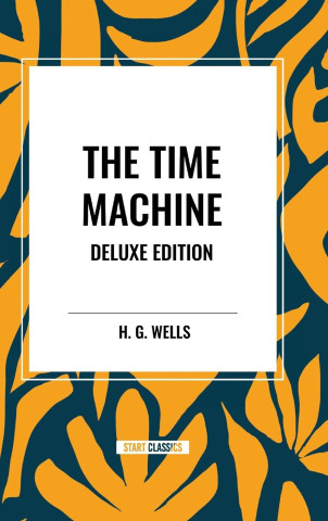 The Time Machine