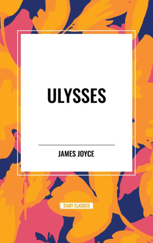 ULYSSES