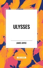 ULYSSES
