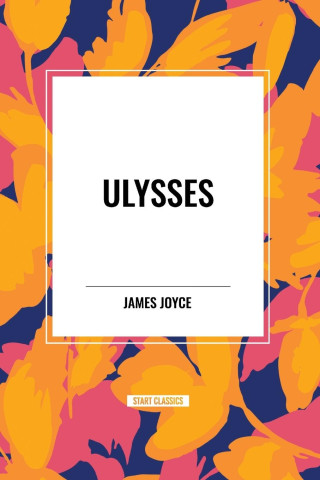 ULYSSES