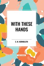 With These Hands