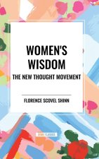 Women's Wisdom