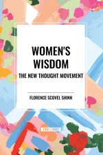 Women's Wisdom