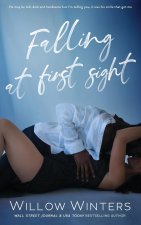 Falling At First Sight