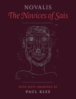 The Novices of Sais