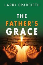 The Father's Grace