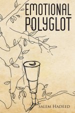 Emotional Polyglot