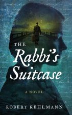 The Rabbi's Suitcase