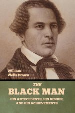 The Black Man