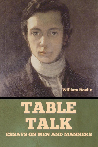 Table Talk