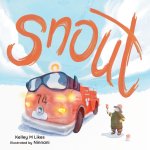 Snout