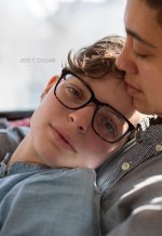 Jess T. Dugan and Charlotte Cotton: Love Pictures