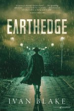 Earthedge