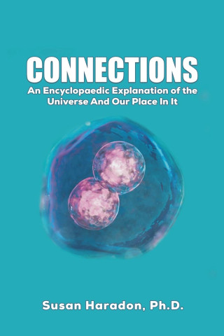 Connections