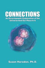 Connections