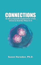 Connections