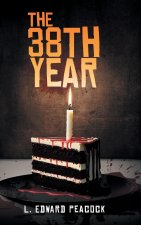 The 38th Year