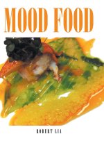 Mood Food