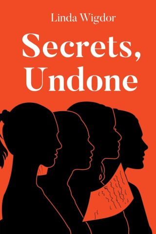 Secrets, Undone