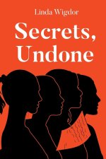 Secrets, Undone