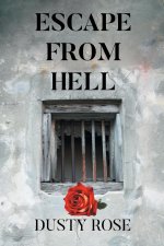 Escape From Hell
