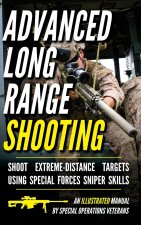 Advanced Long Range Shooting