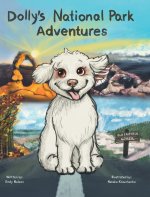 Dolly's National Park Adventures