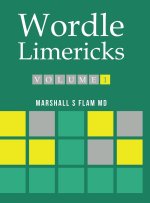 Wordle Limericks