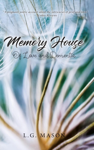 Memory House