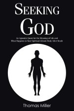 Seeking God