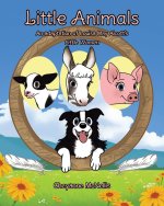 Little Animals