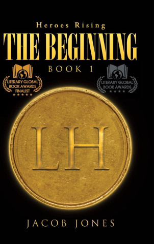 The Beginning