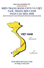 BÁO CÁO NGHI?N C?U