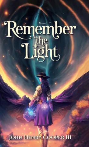 Remember the Light