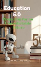 Education 5.0