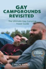 Gay Campgrounds Revisited