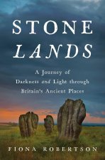 Stone Lands
