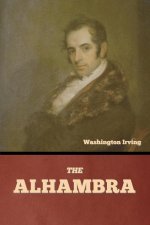 The Alhambra