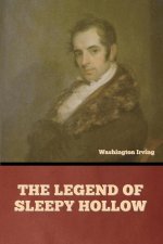 The Legend of Sleepy Hollow