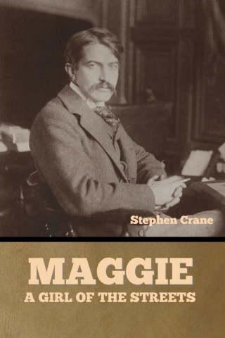 Maggie