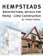 Hempsteads