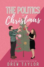The Politics of Christmas