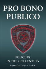Pro Bono Publico