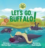 Let's Go, Buffalo!