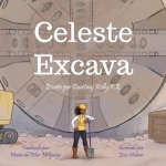 Celeste Excava