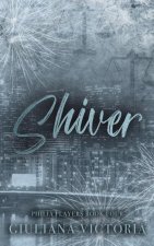 Shiver