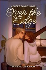 Over the Edge