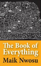 The Book of Everything