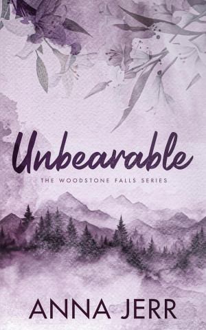 Unbearable